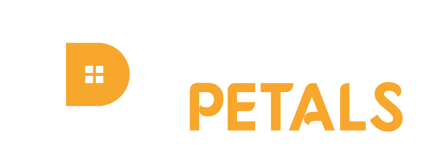 decorpetals.com