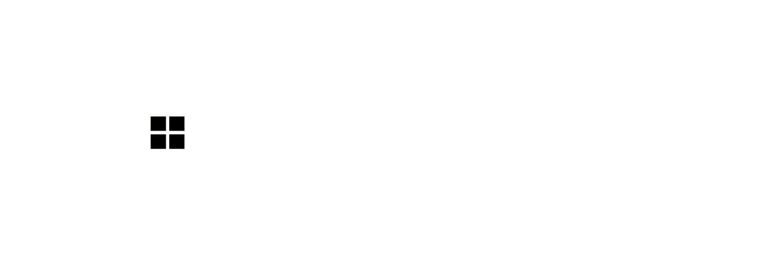 decorpetals.com